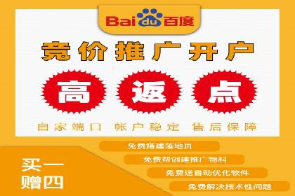 某信息流广告公司——策略与效果的完美结合